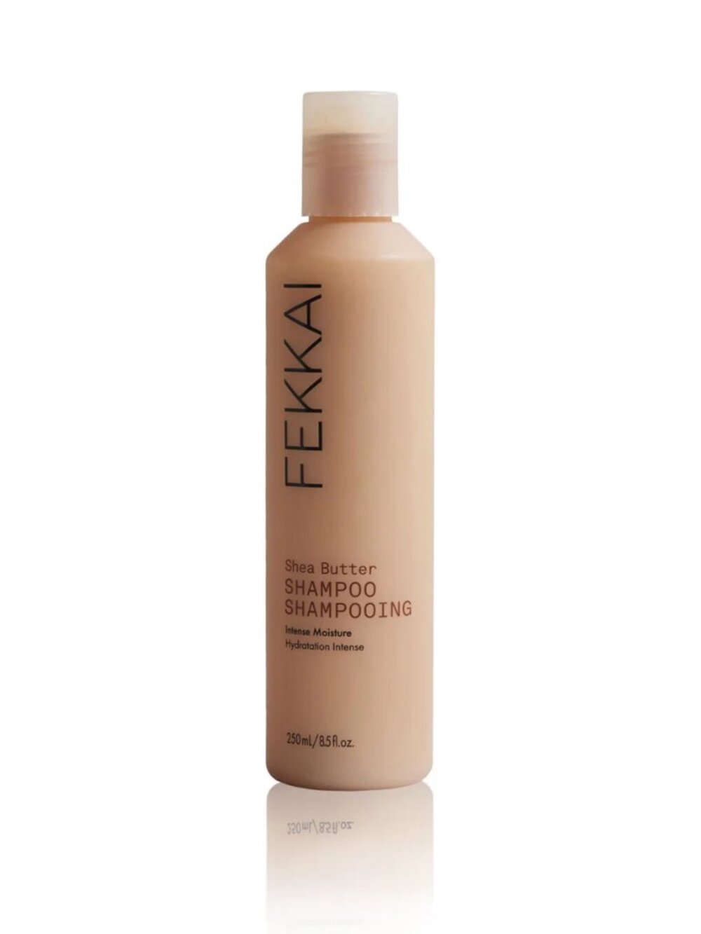 Fekkai Shea Butter Bundle - Shampoo & Conditioner Set - Picture 2 of 7